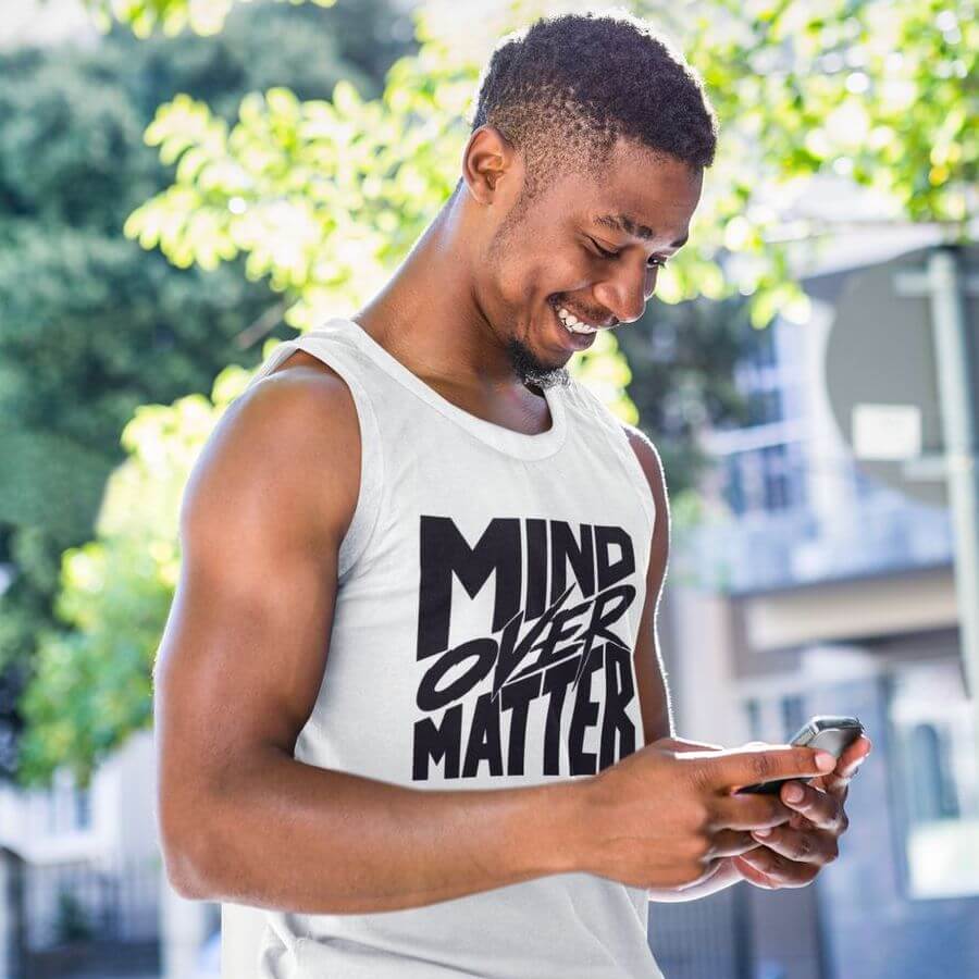 Custom-Mens-Tank-Tops