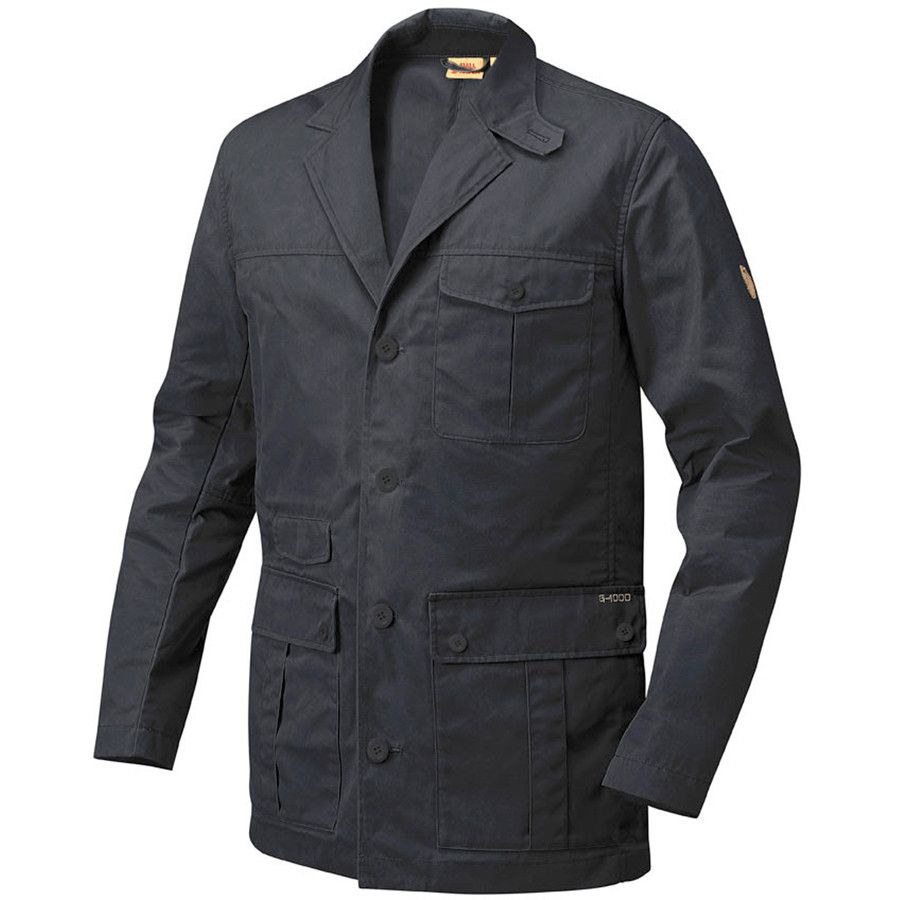 men's blazer