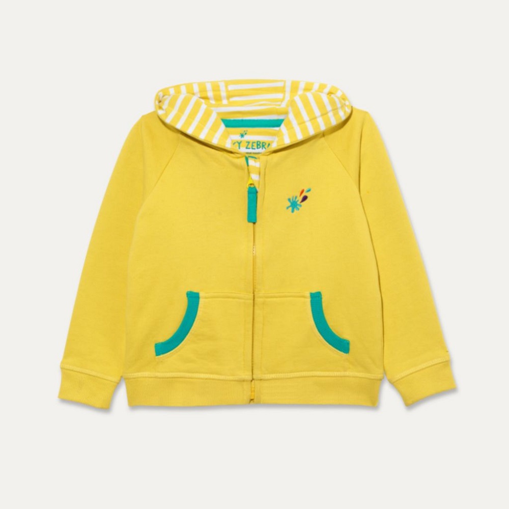 kids hoodies