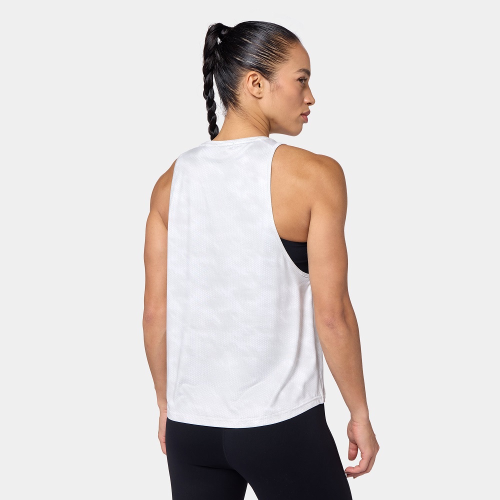 athletic tank tops