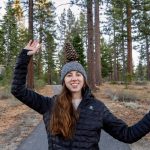 Fieldsheer-Mobile-Warming-Heated-Gear-Backcountry-Jacket
