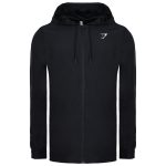 track jacket