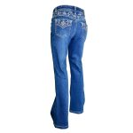 cowgirl jeans