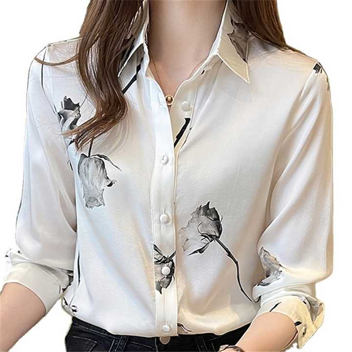 womens tops and blouses