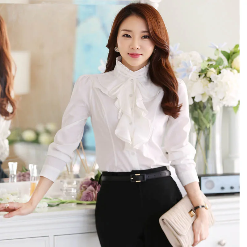 womens tops and blouses