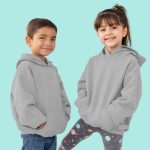 kids hoodies