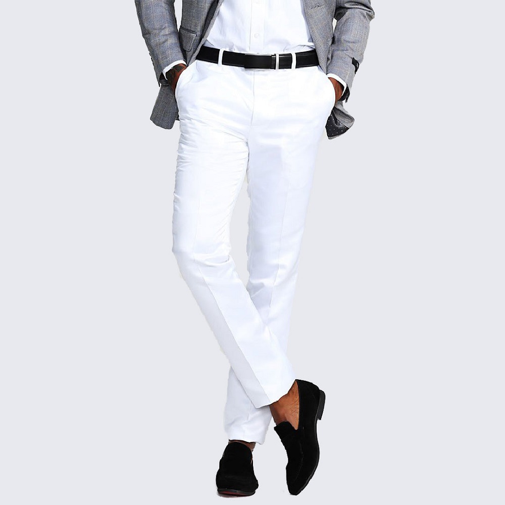men's dress pants