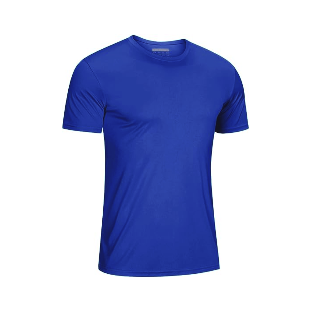 Men-Drifit-Tshirts-Royal-Blue