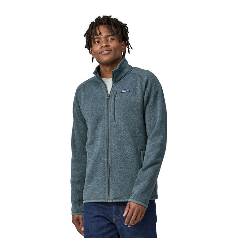 Men_Better_Sweater_Jacket
