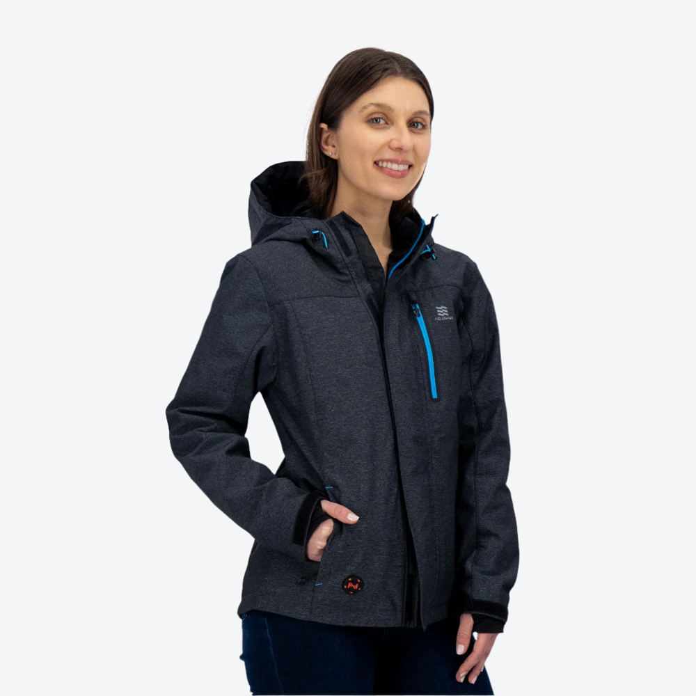 Mobile-Warming-Heated-Gear-Womens-Adventure-Jacket
