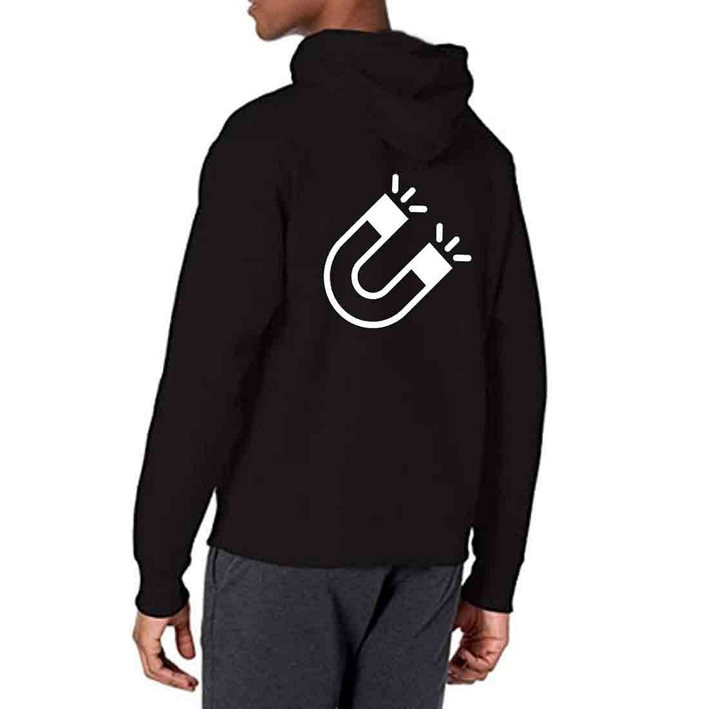 designer hoodies 
