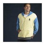 zip up hoodies for men
