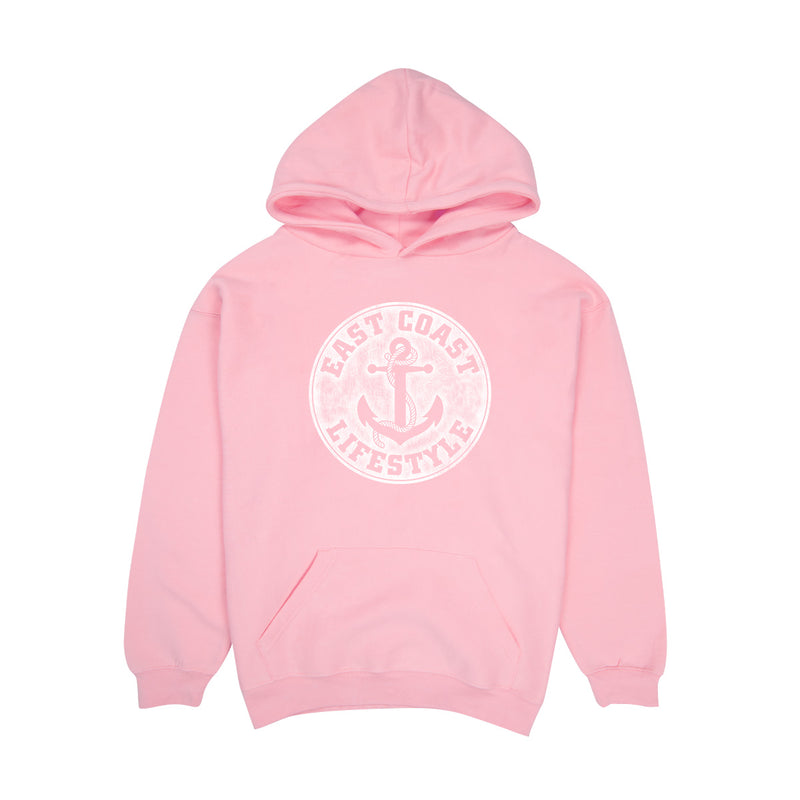 kids hoodies