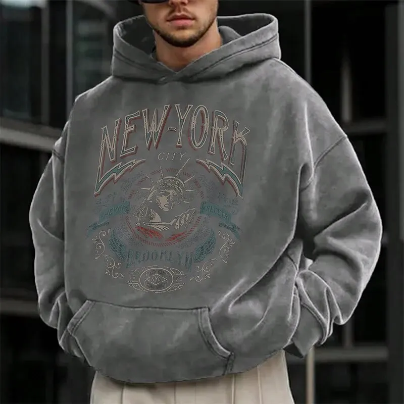 trending hoodies