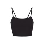 cami tops