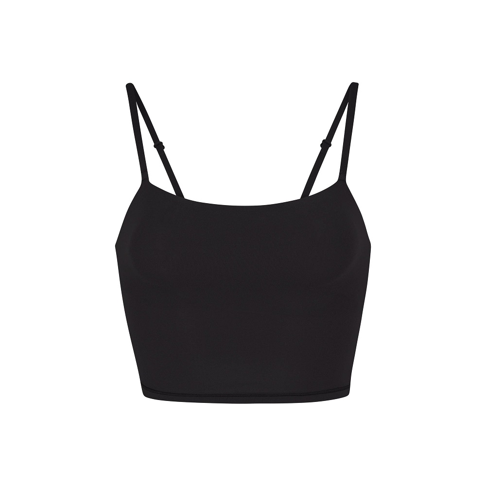 cami tops