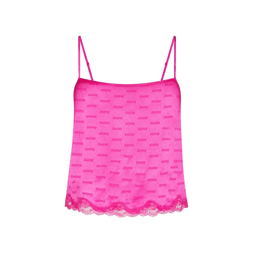 cami tops