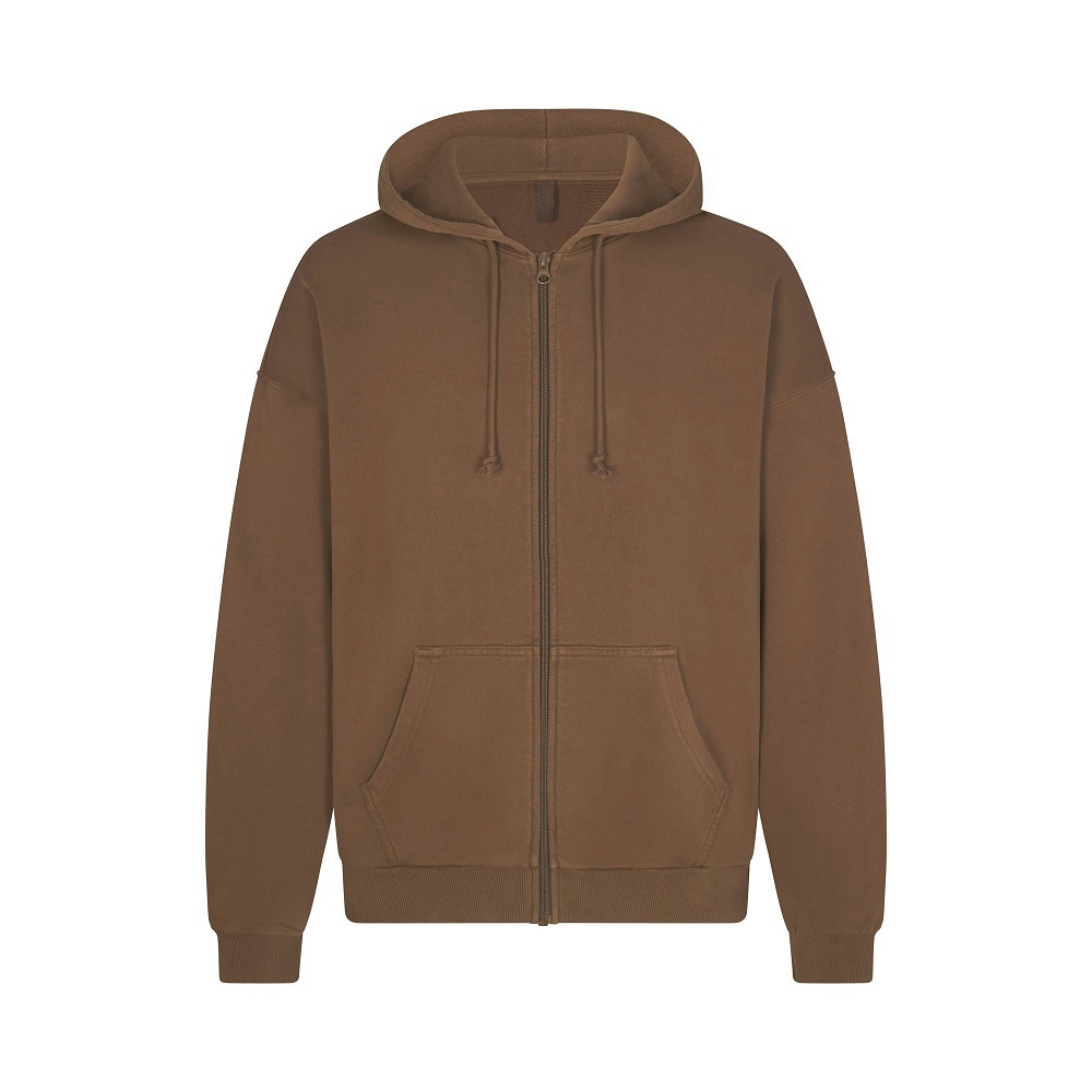 zip up hoodies for men