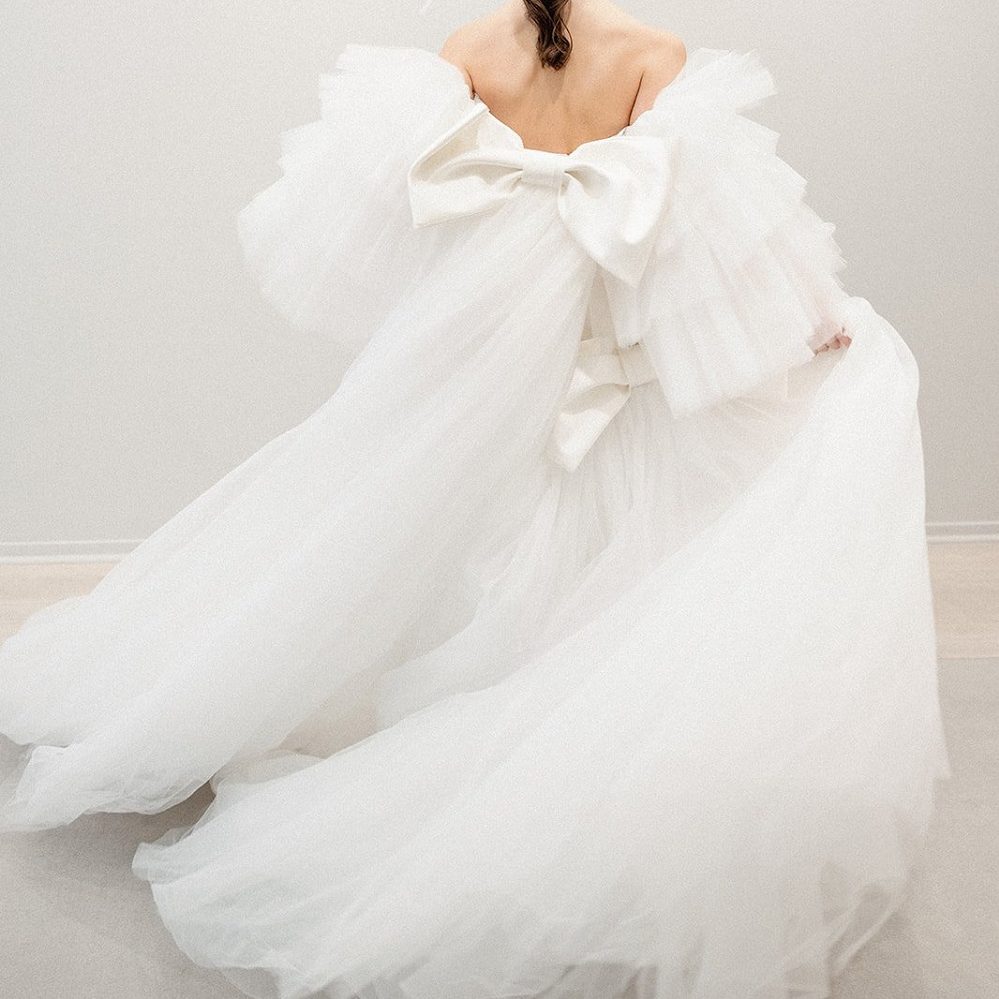 a line dress