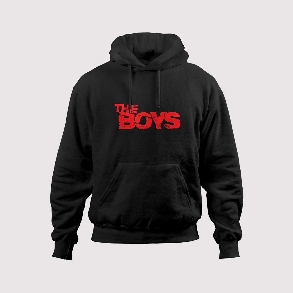 THE-BOYS-HOODIE