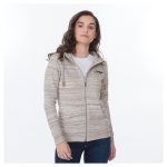 zip up hoodies women