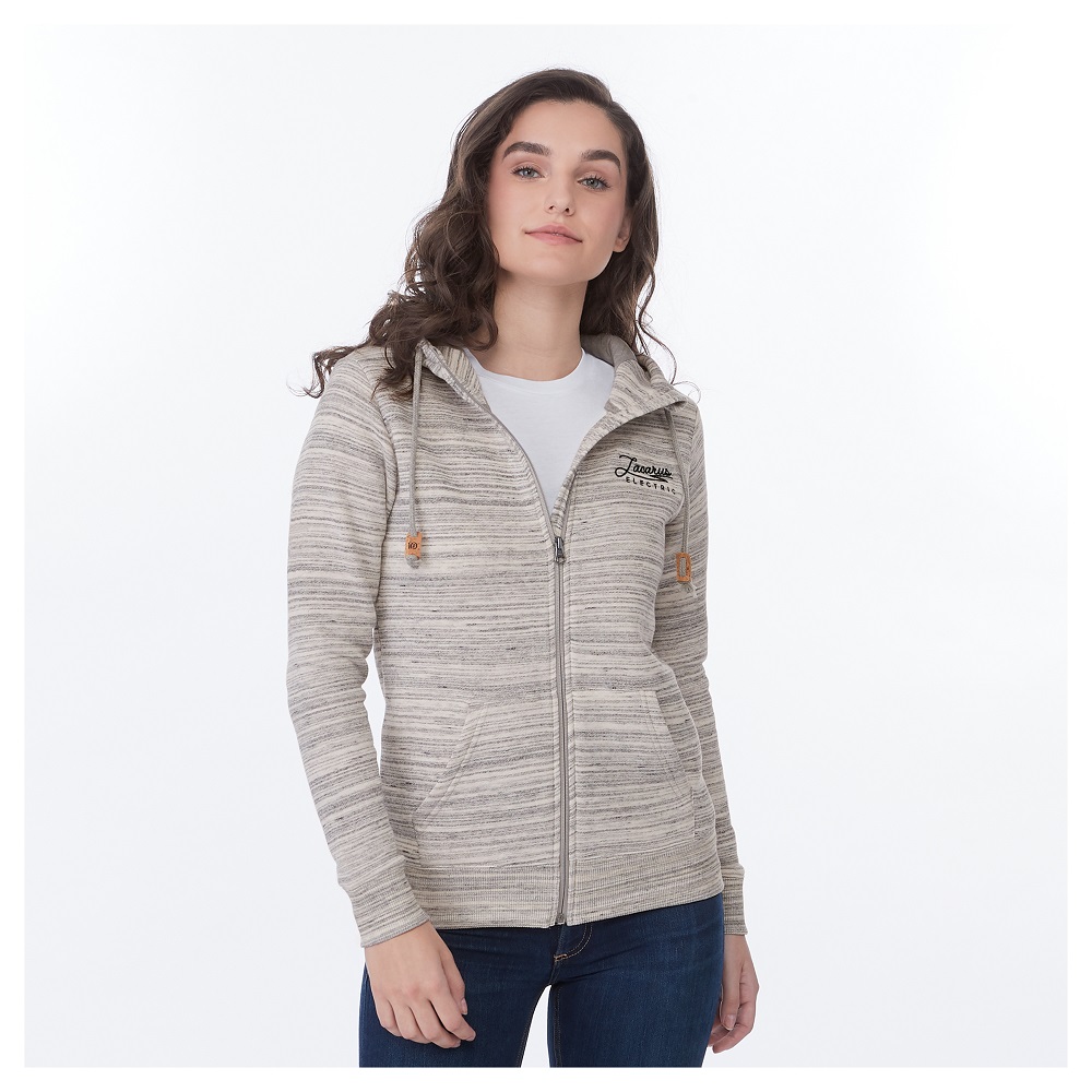 zip up hoodies women