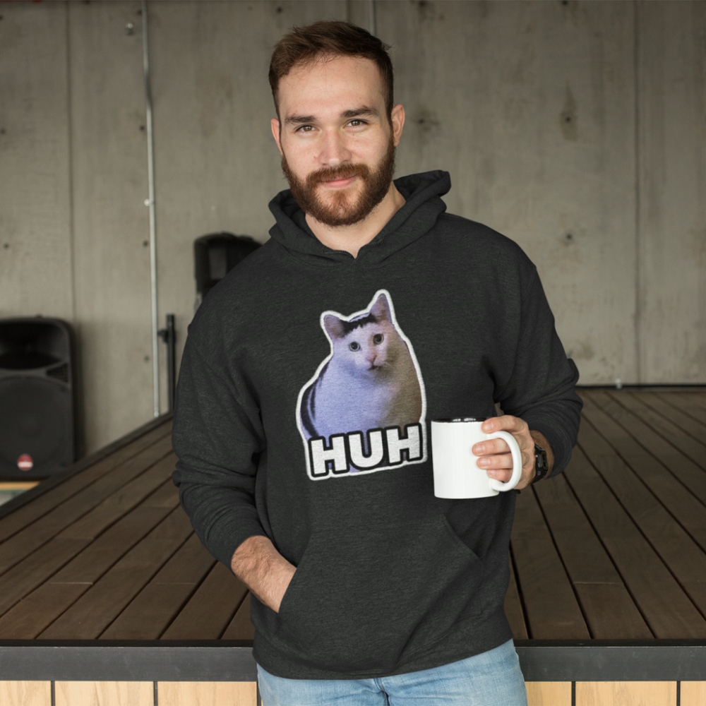 Trending-memes