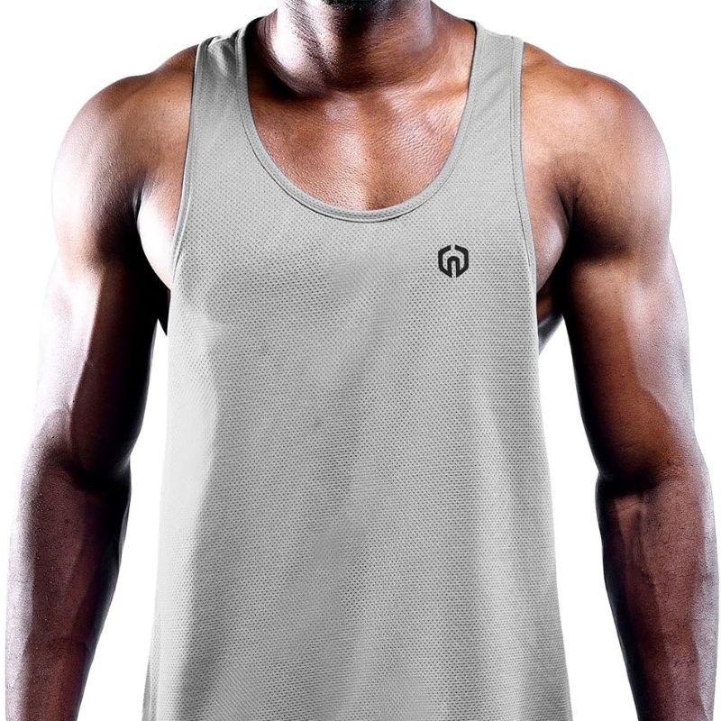  tank tops 