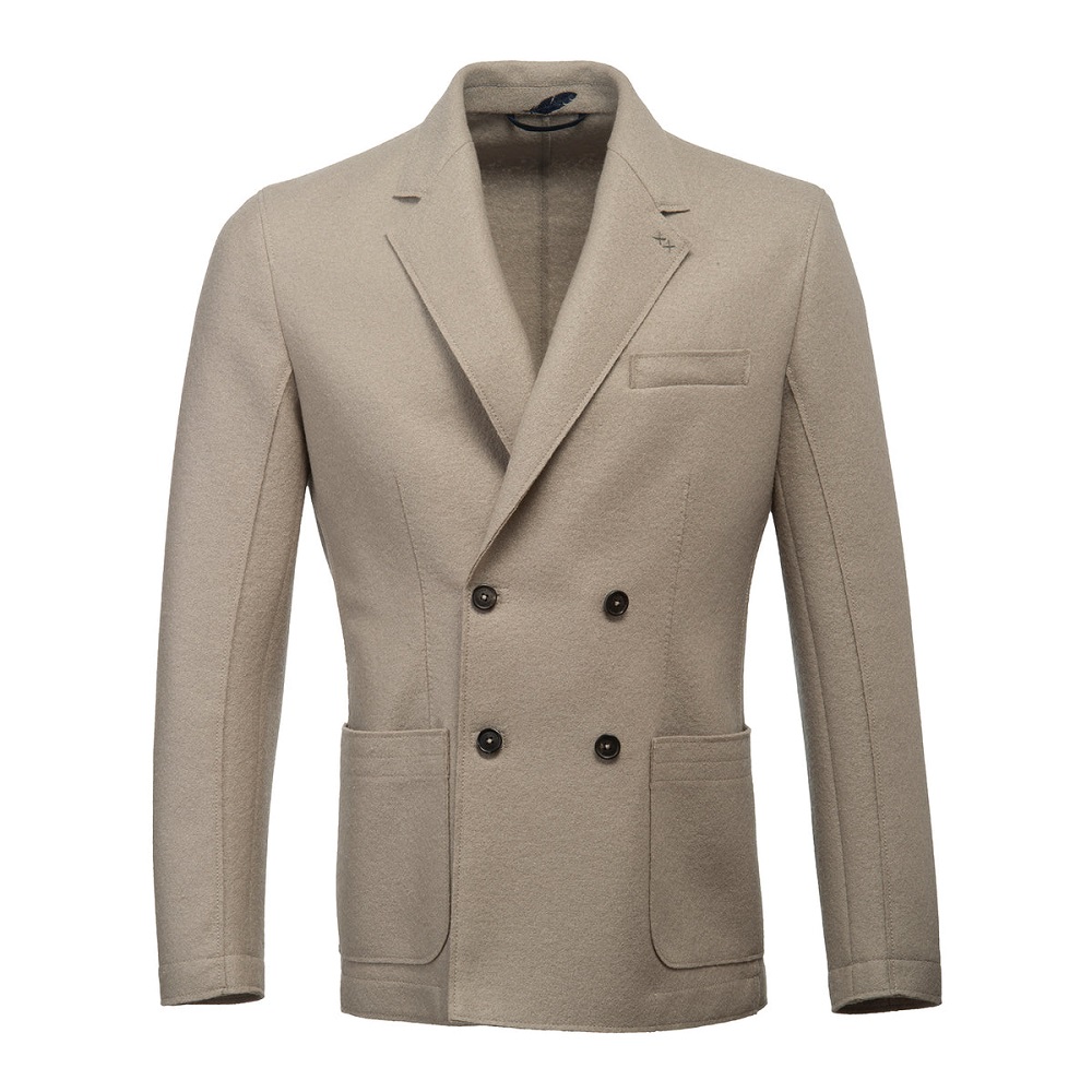 men's blazer
