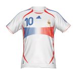 france shirt