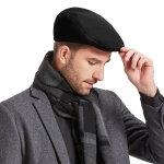 men's cap