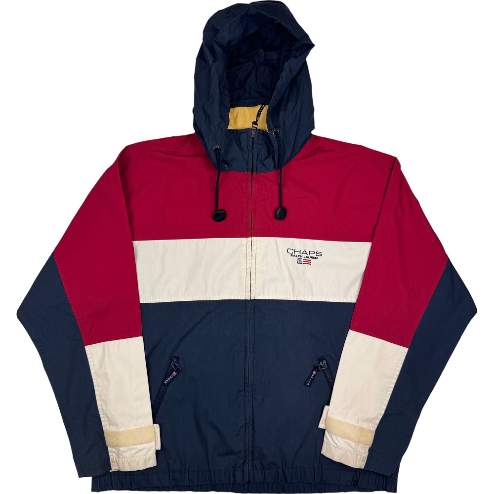 sport jacket