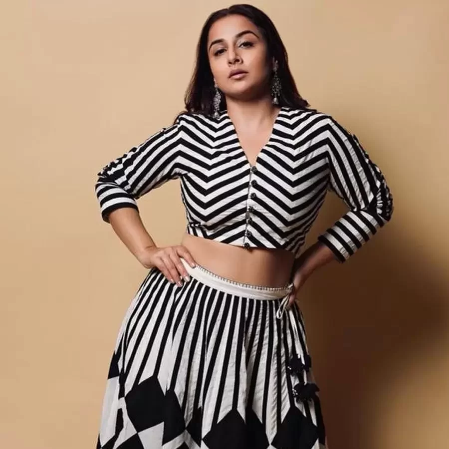 plus size crop tops