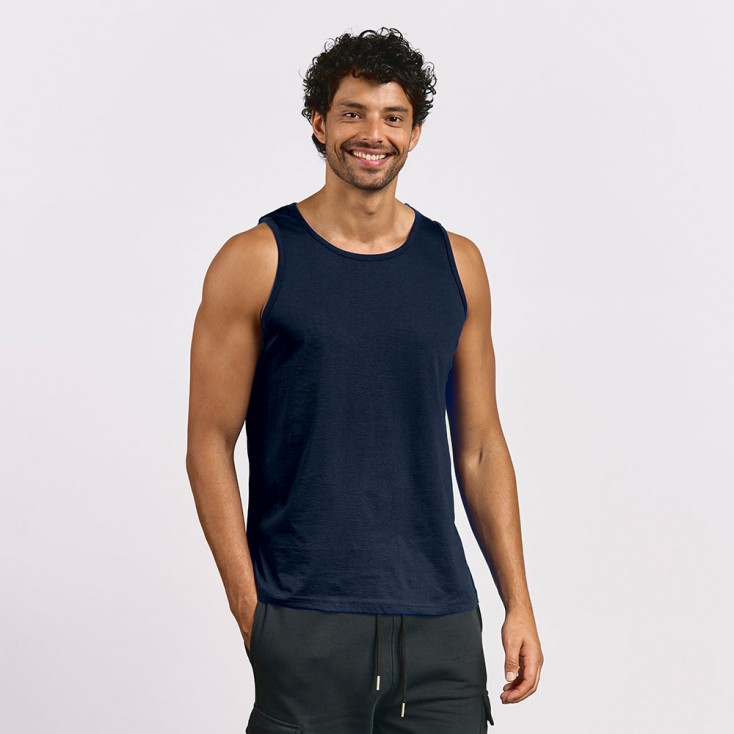 athletic tank tops