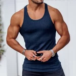 tank tops