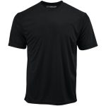 dry fit shirt