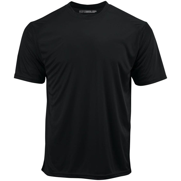dry fit shirt