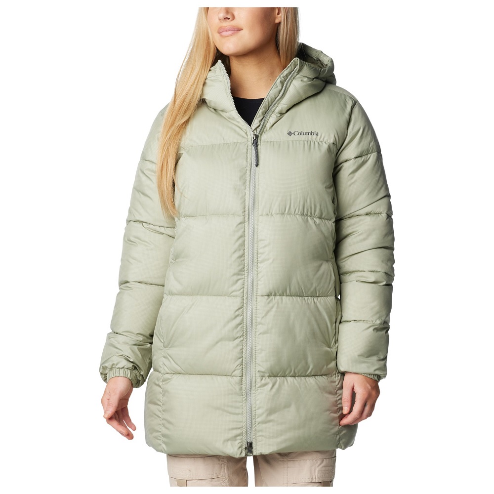 columbia-womens-puffect-ii-mid-hooded-jacket-parka