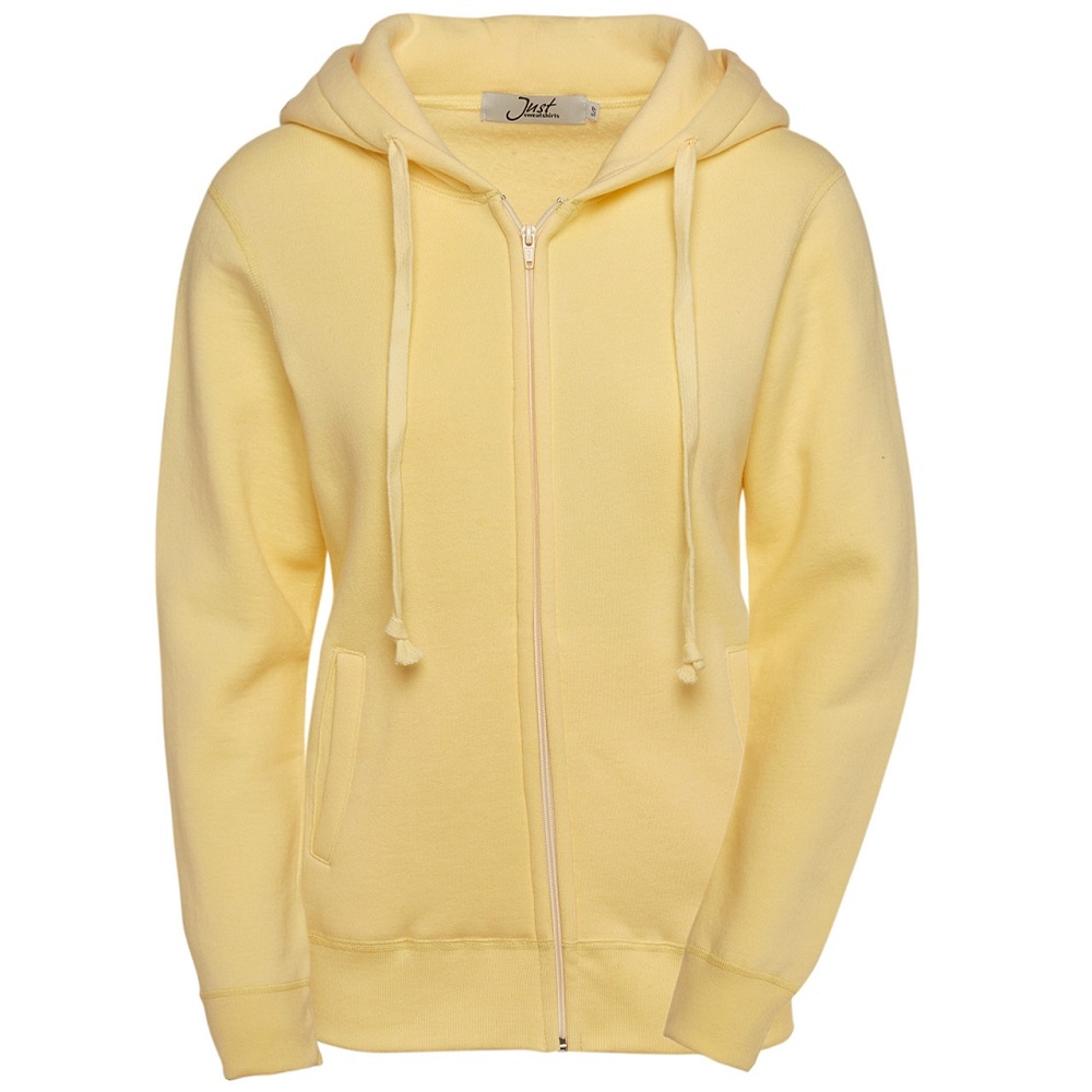 zip up hoodies 