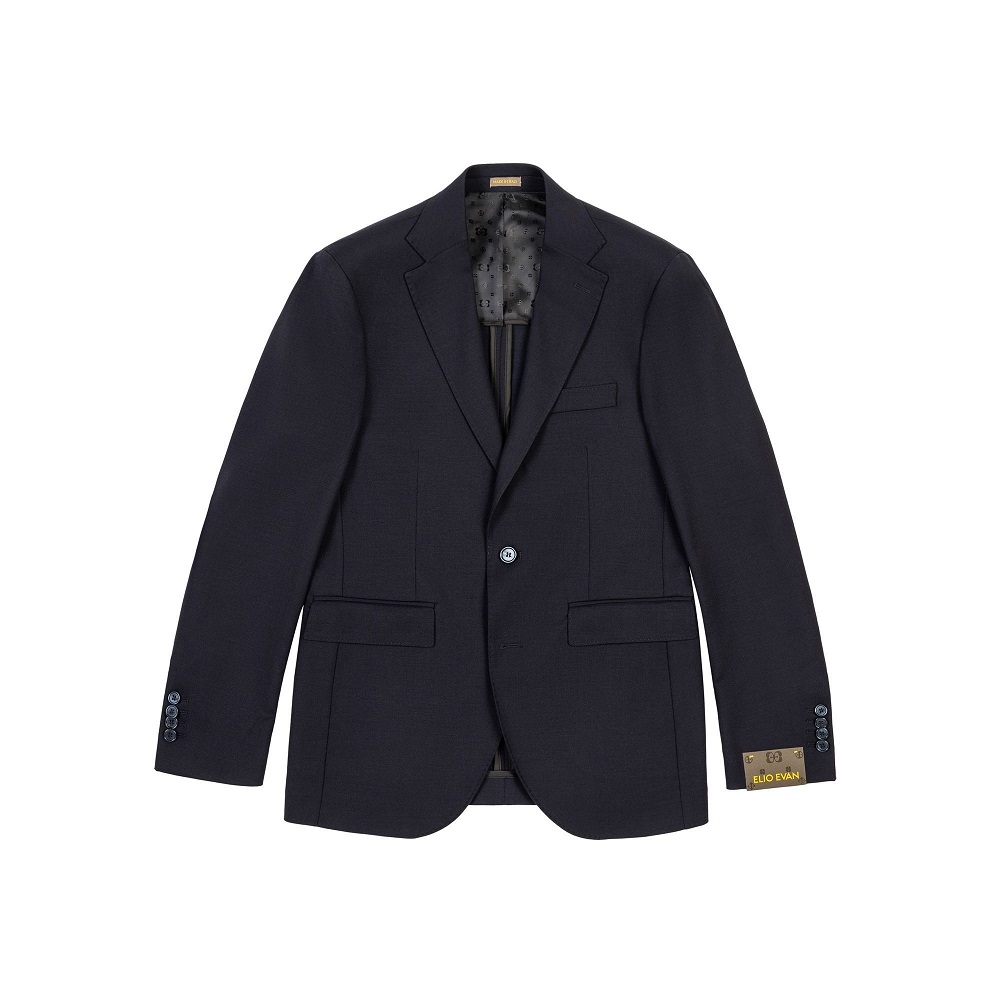 men's blazer