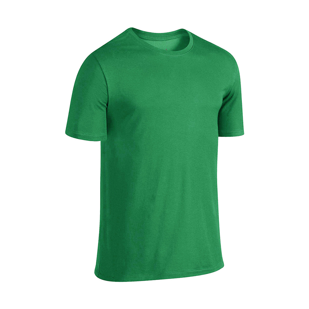 dry fit shirt