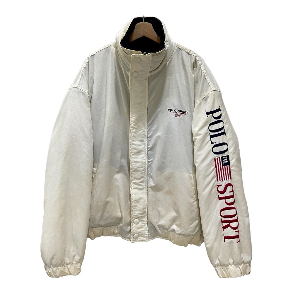 sport jacket