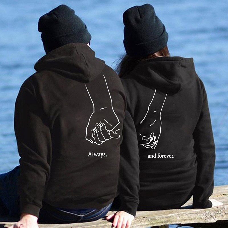 infinity-couple-hoodies