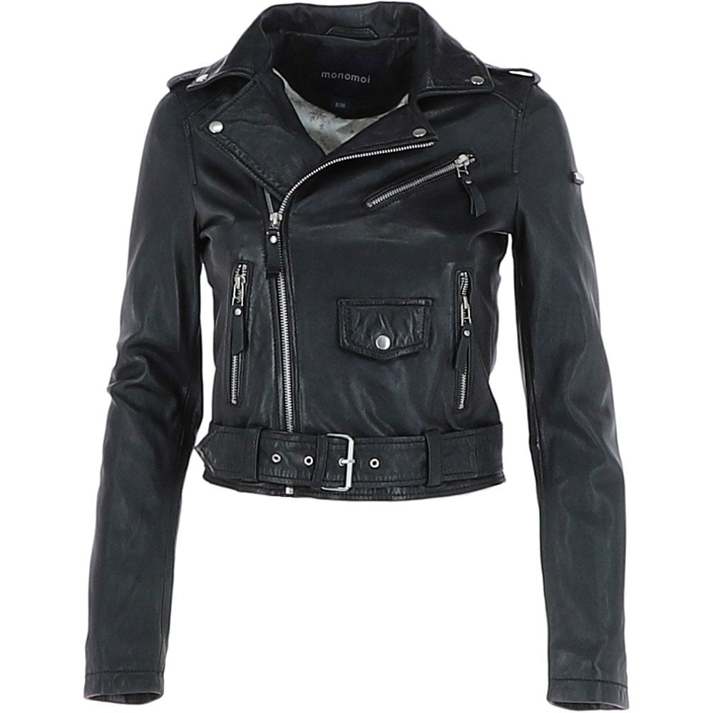 ladies-leather-biker-jacket-black-perfecto