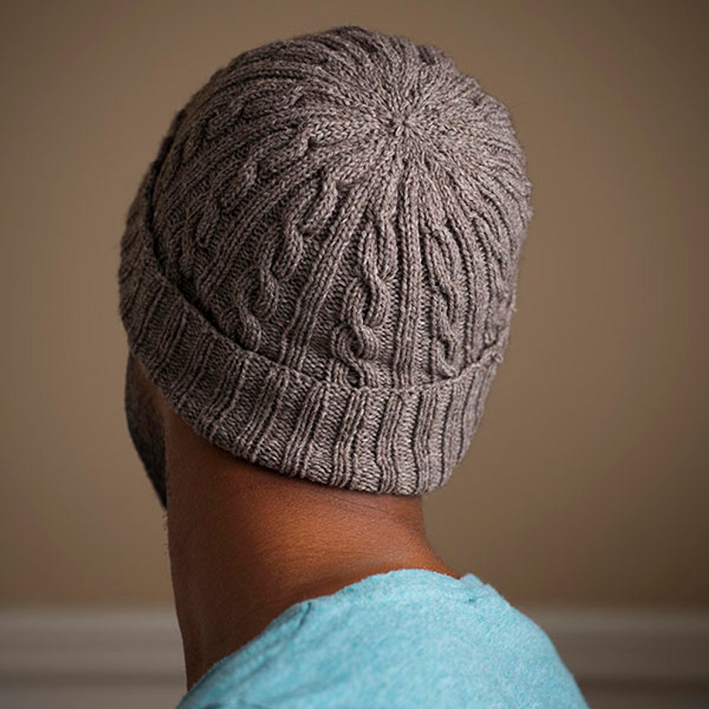 favorite cap