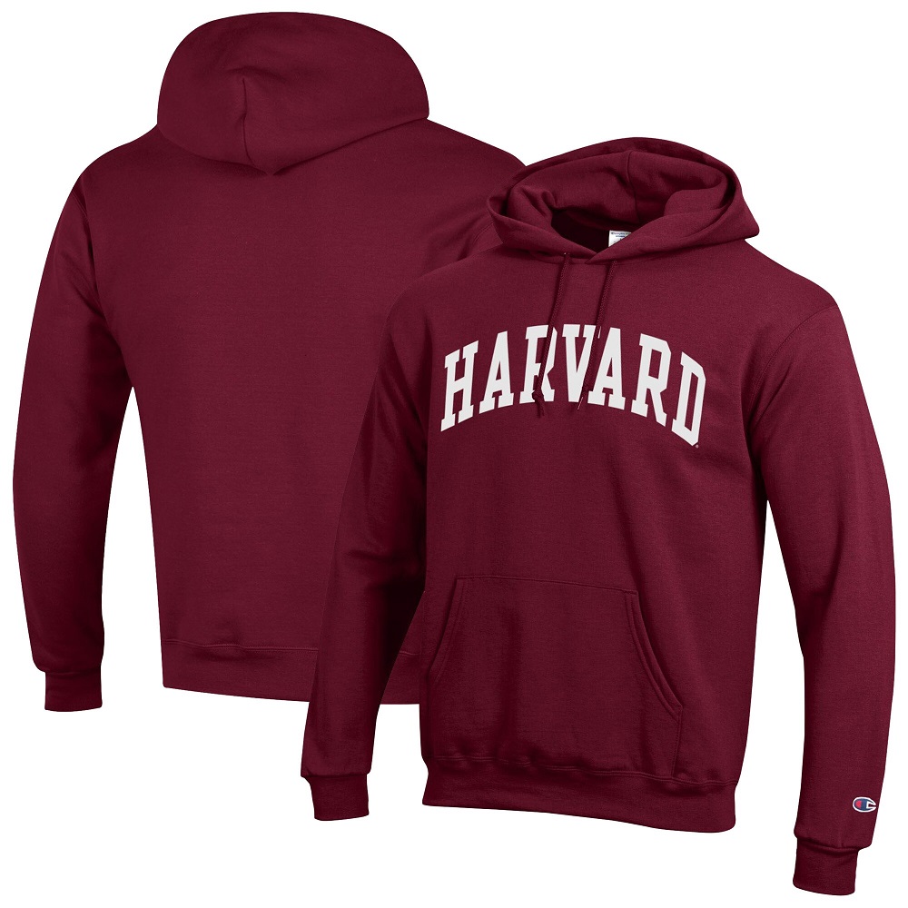college hoodies