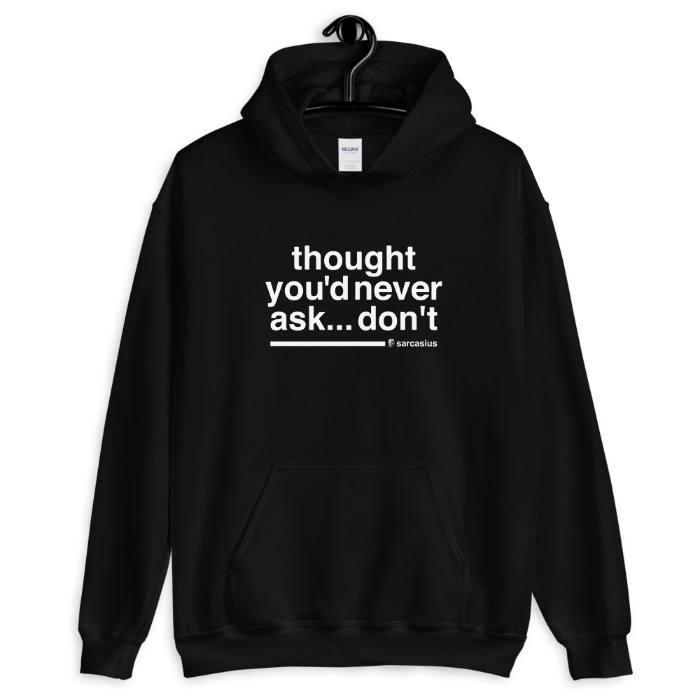 funny hoodies