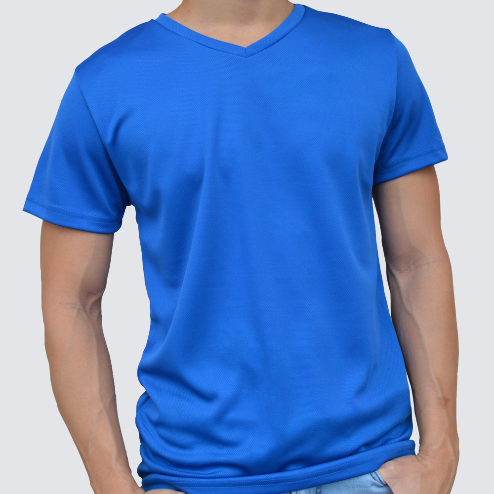dry fit shirt