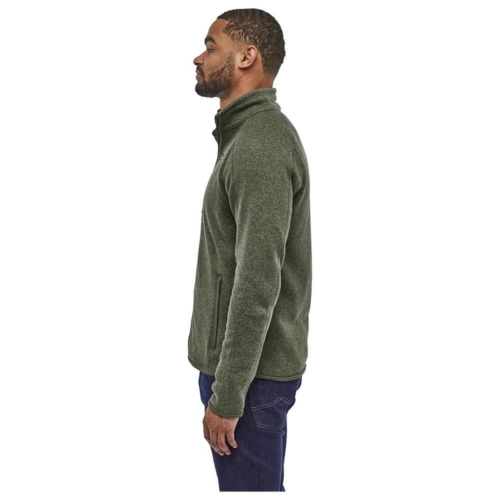 patagonia-better-sweater-jacket-fleece-jacket