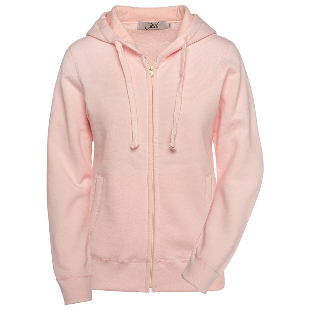 zip up hoodies women